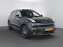 Lynk & Co 01 1.5 | Zwarte hemel | Pano | ACC | Stoelverwarming | 360 camera |