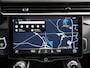 Lynk & Co 01 1.5 | Zwarte hemel | Pano | ACC | Stoelverwarming | 360 camera |