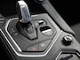 Lynk & Co 01 1.5 | Zwarte hemel | Pano | ACC | Stoelverwarming | 360 camera |