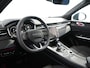 Lynk & Co 01 1.5 | Zwarte hemel | Pano | ACC | Stoelverwarming | 360 camera |