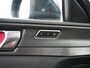 Lynk & Co 01 1.5 | Zwarte hemel | Pano | ACC | Stoelverwarming | 360 camera |
