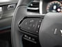 Lynk & Co 01 1.5 | Zwarte hemel | Pano | ACC | Stoelverwarming | 360 camera |