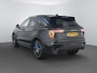 Lynk & Co 01 1.5 | Zwarte hemel | Pano | ACC | Stoelverwarming | 360 camera |