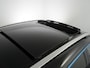 Lynk & Co 01 1.5 | Zwarte hemel | Pano | ACC | Stoelverwarming | 360 camera |