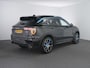 Lynk & Co 01 1.5 | Zwarte hemel | Pano | ACC | Stoelverwarming | 360 camera |