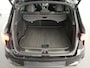 Lynk & Co 01 1.5 | Zwarte hemel | Pano | ACC | Stoelverwarming | 360 camera |