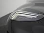 Lynk & Co 01 1.5 | Zwarte hemel | Pano | ACC | Stoelverwarming | 360 camera |