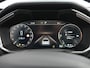 Lynk & Co 01 1.5 | Zwarte hemel | Pano | ACC | Stoelverwarming | 360 camera |