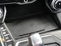 Lynk & Co 01 1.5 | Zwarte hemel | Pano | ACC | Stoelverwarming | 360 camera |