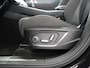 Lynk & Co 01 1.5 | Zwarte hemel | Pano | ACC | Stoelverwarming | 360 camera |