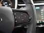 Lynk & Co 01 1.5 | Zwarte hemel | Pano | ACC | Stoelverwarming | 360 camera |