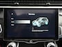 Lynk & Co 01 1.5 | Zwarte hemel | Pano | ACC | Stoelverwarming | 360 camera |