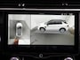 Lynk & Co 01 1.5 | Zwarte hemel | Pano | ACC | Stoelverwarming | 360 camera |