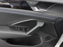 Volkswagen Tiguan 1.5eTSI/150PK R-Line Blackstyle DSG · Panoramadak · Trekhaak · Apple/Android Car Play · Camera · Garantie t/m 30-09-2030 of 100000km.