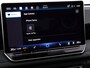 Volkswagen Tiguan 1.5eTSI/150PK R-Line Blackstyle DSG · Panoramadak · Trekhaak · Apple/Android Car Play · Camera · Garantie t/m 30-09-2030 of 100000km.