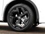 Volkswagen Tiguan 1.5eTSI/150PK R-Line Blackstyle DSG · Panoramadak · Trekhaak · Apple/Android Car Play · Camera · Garantie t/m 30-09-2030 of 100000km.