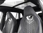 Volkswagen Tiguan 1.5eTSI/150PK R-Line Blackstyle DSG · Panoramadak · Trekhaak · Apple/Android Car Play · Camera · Garantie t/m 30-09-2030 of 100000km.
