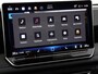 Volkswagen Tiguan 1.5eTSI/150PK R-Line Blackstyle DSG · Panoramadak · Trekhaak · Apple/Android Car Play · Camera · Garantie t/m 30-09-2030 of 100000km.