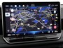 Volkswagen Tiguan 1.5eTSI/150PK R-Line Blackstyle DSG · Panoramadak · Trekhaak · Apple/Android Car Play · Camera · Garantie t/m 30-09-2030 of 100000km.