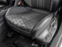 Volkswagen Tiguan 1.5eTSI/150PK R-Line Blackstyle DSG · Panoramadak · Trekhaak · Apple/Android Car Play · Camera · Garantie t/m 30-09-2030 of 100000km.