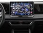 Volkswagen Tiguan 1.5eTSI/150PK R-Line Blackstyle DSG · Panoramadak · Trekhaak · Apple/Android Car Play · Camera · Garantie t/m 30-09-2030 of 100000km.