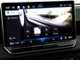 Volkswagen Tiguan 1.5eTSI/150PK R-Line Blackstyle DSG · Panoramadak · Trekhaak · Apple/Android Car Play · Camera · Garantie t/m 30-09-2030 of 100000km.