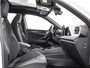 Volkswagen Tiguan 1.5eTSI/150PK R-Line Blackstyle DSG · Panoramadak · Trekhaak · Apple/Android Car Play · Camera · Garantie t/m 30-09-2030 of 100000km.