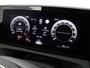 Volkswagen Tiguan 1.5eTSI/150PK R-Line Blackstyle DSG · Panoramadak · Trekhaak · Apple/Android Car Play · Camera · Garantie t/m 30-09-2030 of 100000km.