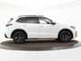 Volkswagen Tiguan 1.5eTSI/150PK R-Line Blackstyle DSG · Panoramadak · Trekhaak · Apple/Android Car Play · Camera · Garantie t/m 30-09-2030 of 100000km.