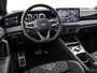 Volkswagen Tiguan 1.5eTSI/150PK R-Line Blackstyle DSG · Panoramadak · Trekhaak · Apple/Android Car Play · Camera · Garantie t/m 30-09-2030 of 100000km.
