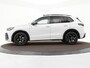 Volkswagen Tiguan 1.5eTSI/150PK R-Line Blackstyle DSG · Panoramadak · Trekhaak · Apple/Android Car Play · Camera · Garantie t/m 30-09-2030 of 100000km.