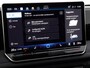 Volkswagen Tiguan 1.5eTSI/150PK R-Line Blackstyle DSG · Panoramadak · Trekhaak · Apple/Android Car Play · Camera · Garantie t/m 30-09-2030 of 100000km.