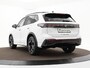 Volkswagen Tiguan 1.5eTSI/150PK R-Line Blackstyle DSG · Panoramadak · Trekhaak · Apple/Android Car Play · Camera · Garantie t/m 30-09-2030 of 100000km.