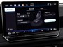 Volkswagen Tiguan 1.5eTSI/150PK R-Line Blackstyle DSG · Panoramadak · Trekhaak · Apple/Android Car Play · Camera · Garantie t/m 30-09-2030 of 100000km.