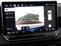 Volkswagen Tiguan 1.5eTSI/150PK R-Line Blackstyle DSG · Panoramadak · Trekhaak · Apple/Android Car Play · Camera · Garantie t/m 30-09-2030 of 100000km.