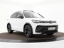 Volkswagen Tiguan 1.5eTSI/150PK R-Line Blackstyle DSG · Panoramadak · Trekhaak · Apple/Android Car Play · Camera · Garantie t/m 30-09-2030 of 100000km.