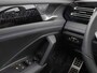 Volkswagen Tiguan 1.5eTSI/150PK R-Line Blackstyle DSG · Panoramadak · Trekhaak · Apple/Android Car Play · Camera · Garantie t/m 30-09-2030 of 100000km.