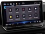 Volkswagen Tiguan 1.5eTSI/150PK R-Line Blackstyle DSG · Panoramadak · Trekhaak · Apple/Android Car Play · Camera · Garantie t/m 30-09-2030 of 100000km.