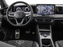 Volkswagen Tiguan 1.5eTSI/150PK R-Line Blackstyle DSG · Panoramadak · Trekhaak · Apple/Android Car Play · Camera · Garantie t/m 30-09-2030 of 100000km.