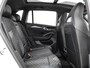 Volkswagen Tiguan 1.5eTSI/150PK R-Line Blackstyle DSG · Panoramadak · Trekhaak · Apple/Android Car Play · Camera · Garantie t/m 30-09-2030 of 100000km.