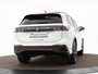 Volkswagen Tiguan 1.5eTSI/150PK R-Line Blackstyle DSG · Panoramadak · Trekhaak · Apple/Android Car Play · Camera · Garantie t/m 30-09-2030 of 100000km.
