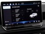 Volkswagen Tiguan 1.5eTSI/150PK R-Line Blackstyle DSG · Panoramadak · Trekhaak · Apple/Android Car Play · Camera · Garantie t/m 30-09-2030 of 100000km.