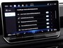 Volkswagen Tiguan 1.5eTSI/150PK R-Line Blackstyle DSG · Panoramadak · Trekhaak · Apple/Android Car Play · Camera · Garantie t/m 30-09-2030 of 100000km.