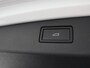 Volkswagen Tiguan 1.5eTSI/150PK R-Line Blackstyle DSG · Panoramadak · Trekhaak · Apple/Android Car Play · Camera · Garantie t/m 30-09-2030 of 100000km.
