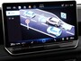 Volkswagen Tiguan 1.5eTSI/150PK R-Line Blackstyle DSG · Panoramadak · Trekhaak · Apple/Android Car Play · Camera · Garantie t/m 30-09-2030 of 100000km.