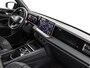 Volkswagen Tiguan 1.5eTSI/150PK R-Line Blackstyle DSG · Panoramadak · Trekhaak · Apple/Android Car Play · Camera · Garantie t/m 30-09-2030 of 100000km.