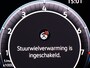 Volkswagen Tiguan 1.5eTSI/150PK R-Line Blackstyle DSG · Panoramadak · Trekhaak · Apple/Android Car Play · Camera · Garantie t/m 30-09-2030 of 100000km.