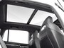 Volkswagen Tiguan 1.5eTSI/150PK R-Line Blackstyle DSG · Panoramadak · Trekhaak · Apple/Android Car Play · Camera · Garantie t/m 30-09-2030 of 100000km.