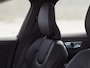 Volvo V60 2.0 T6 Plug-in hybrid AWD Plus Dark | Achterbank verwarmd | Achteruitrijcamera | Apple Carplay/Android Auto|telefoonintegratie premium