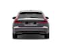 Volvo V60 2.0 T6 Plug-in hybrid AWD Plus Dark | Achterbank verwarmd | Achteruitrijcamera | Apple Carplay/Android Auto|telefoonintegratie premium